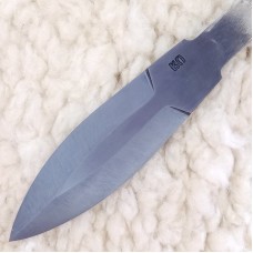 Клинок Мішні-шмеш_9хс